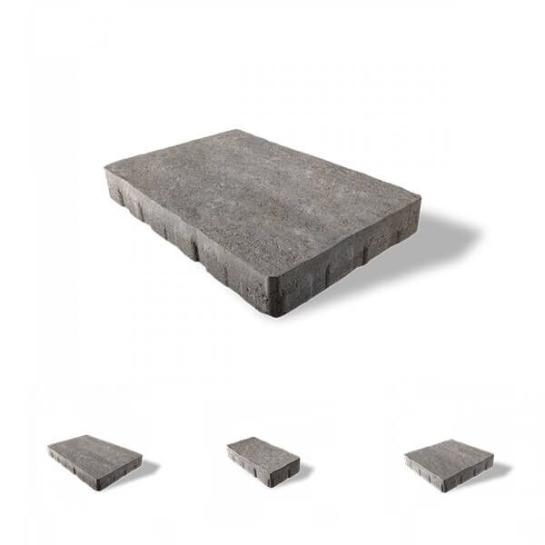 Unilock Windermere 2024 Paver